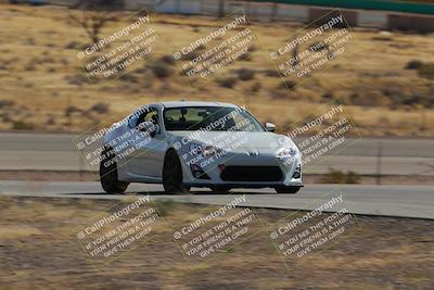 media/Feb-22-2025-Team Topak Racing (Sat) [[cb57a51a40]]/Intermediate Low 2/Turns 2 and 4/
